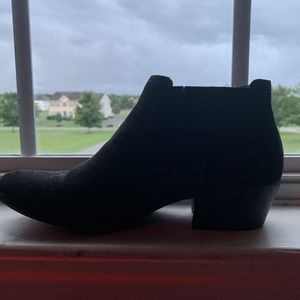 American eagle shoes